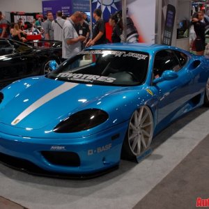 AG-SEMASHOW-1284