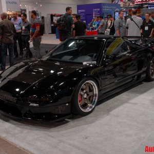 AG-SEMASHOW-1285