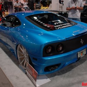 AG-SEMASHOW-1286