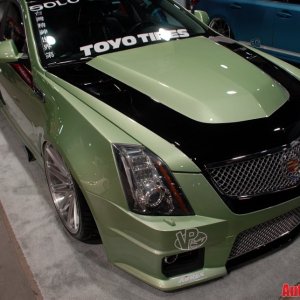 AG-SEMASHOW-1287