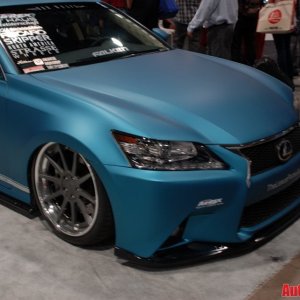 AG-SEMASHOW-1288