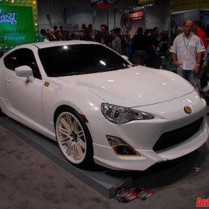 AG-SEMASHOW-1289