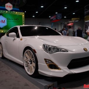 AG-SEMASHOW-1290