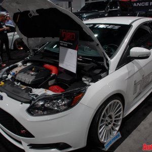 AG-SEMASHOW-1291
