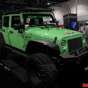 AG-SEMASHOW-1292