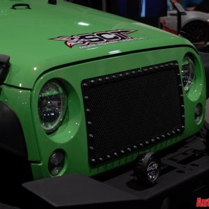 AG-SEMASHOW-1293