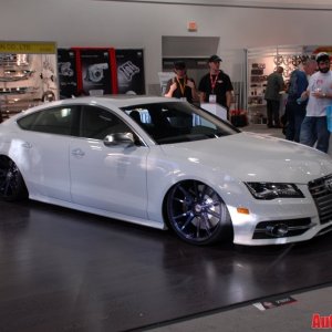 AG-SEMASHOW-1294