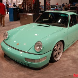 AG-SEMASHOW-1296