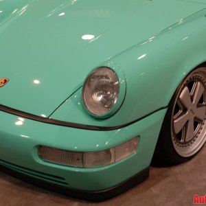 AG-SEMASHOW-1297
