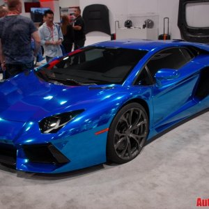 AG-SEMASHOW-1298