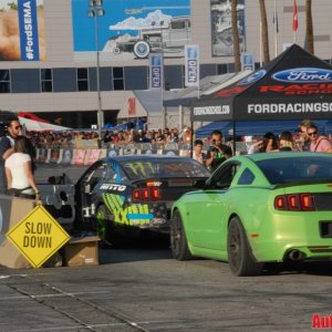AG-SEMASHOW-1301