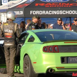 AG-SEMASHOW-1303