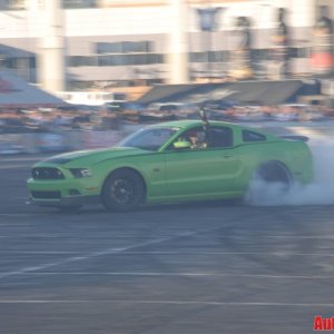 AG-SEMASHOW-1304