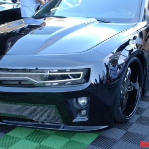 AG-SEMASHOW-1305