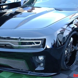 AG-SEMASHOW-1306