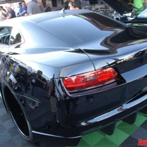 AG-SEMASHOW-1307