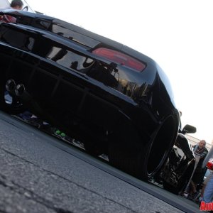 AG-SEMASHOW-1309