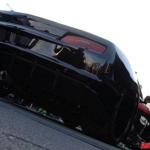 AG-SEMASHOW-1310