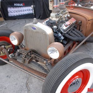 AG-SEMASHOW-1311