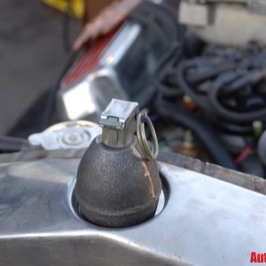 AG-SEMASHOW-1312
