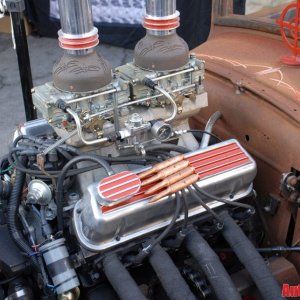 AG-SEMASHOW-1313