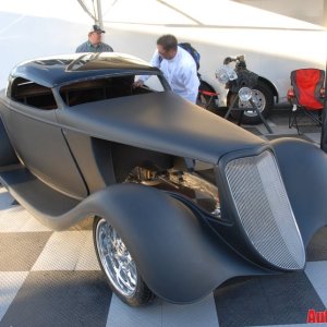 AG-SEMASHOW-1314