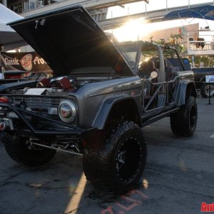 AG-SEMASHOW-1315