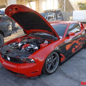 AG-SEMASHOW-1316