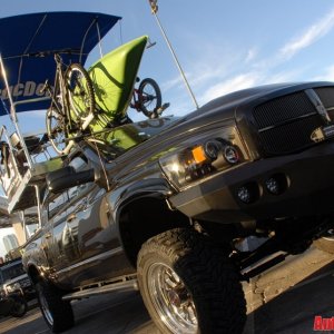 AG-SEMASHOW-1317