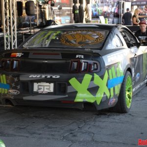 AG-SEMASHOW-1318