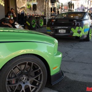 AG-SEMASHOW-1319