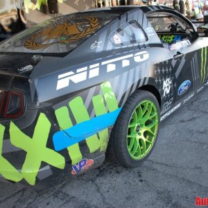 AG-SEMASHOW-1320