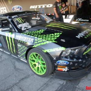 AG-SEMASHOW-1322