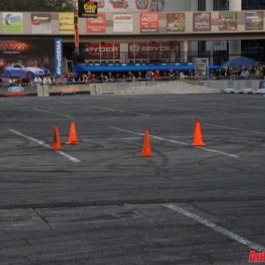 AG-SEMASHOW-1324