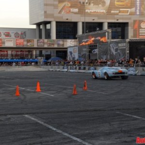AG-SEMASHOW-1327