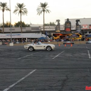 AG-SEMASHOW-1330