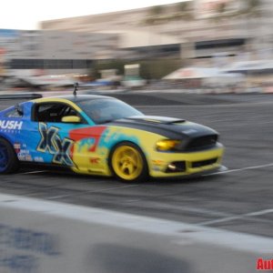 AG-SEMASHOW-1331