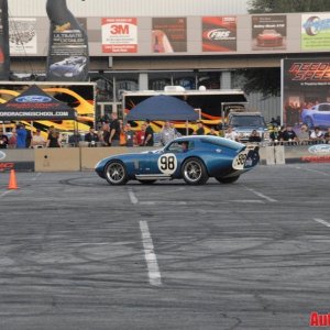AG-SEMASHOW-1332