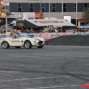 AG-SEMASHOW-1333