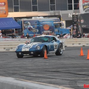 AG-SEMASHOW-1334