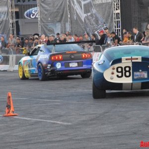 AG-SEMASHOW-1335