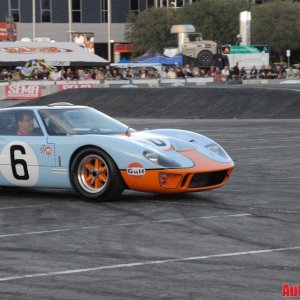 AG-SEMASHOW-1337