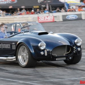 AG-SEMASHOW-1338