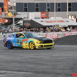 AG-SEMASHOW-1339
