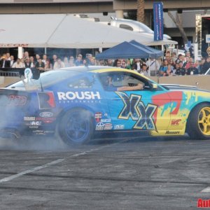 AG-SEMASHOW-1341