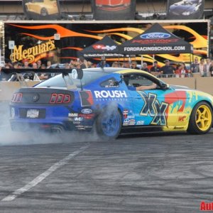 AG-SEMASHOW-1342