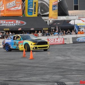 AG-SEMASHOW-1343