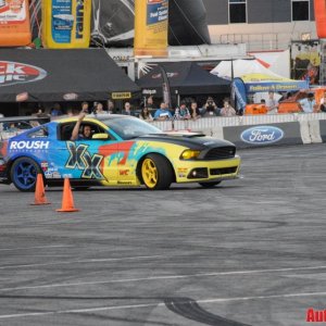 AG-SEMASHOW-1344