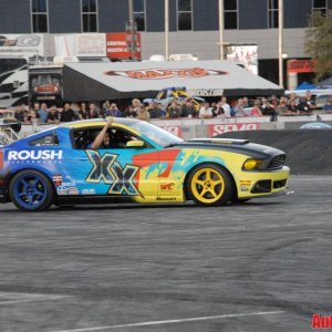 AG-SEMASHOW-1345