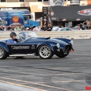AG-SEMASHOW-1347